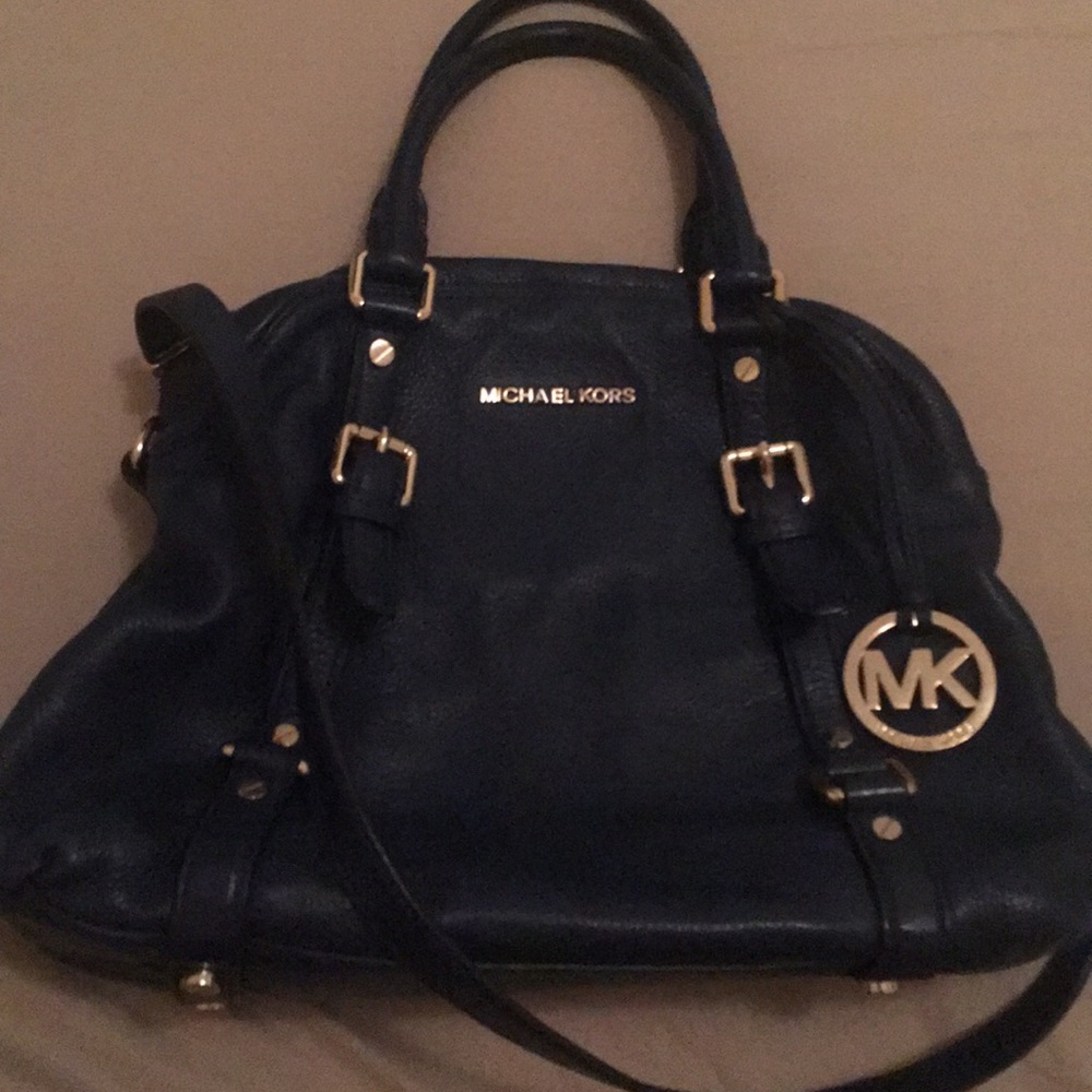 Authentic MK Bag